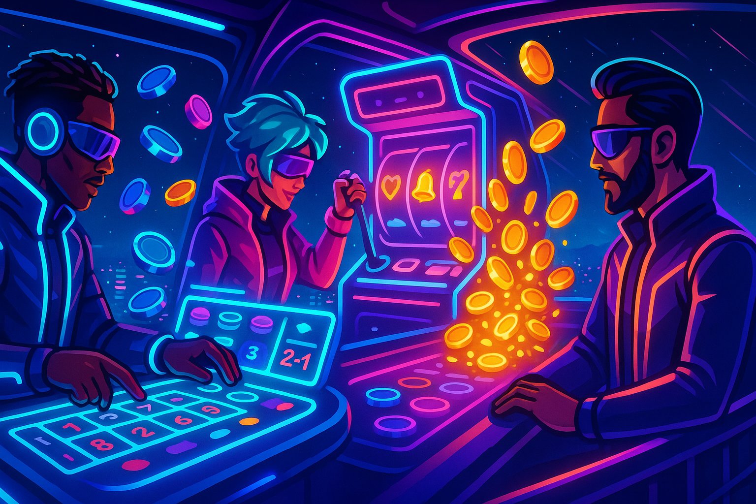 mac789